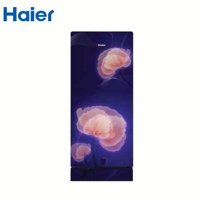 haier hrd 2204 2021