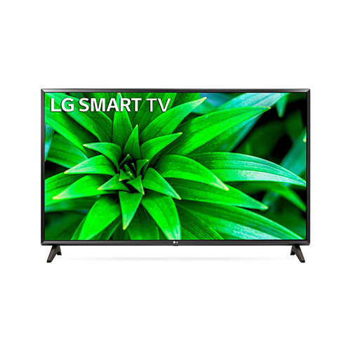 LG 32 Full HD HDR LED Smart TV | 32LQ63006LA