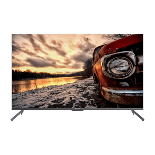 panasonic led tv price list