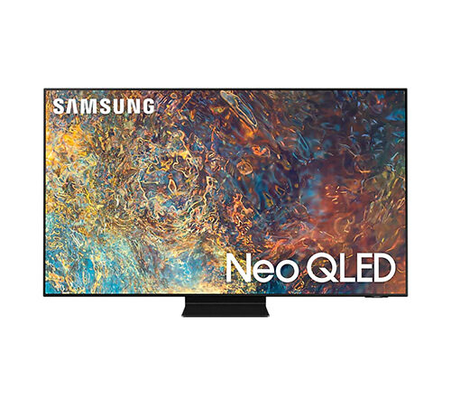 Samsung 65 Inch Neo QLED 4K Smart TV 65QN90C SONOVISION