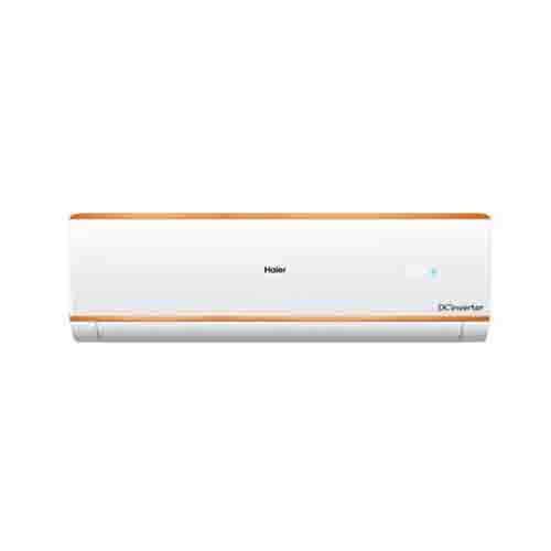 haier 1.5 ton ac 4 star