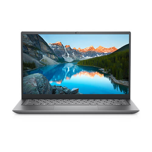 8gb ram 2gb hot sale graphics laptop