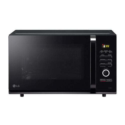 Lg convection deals microwave 32l