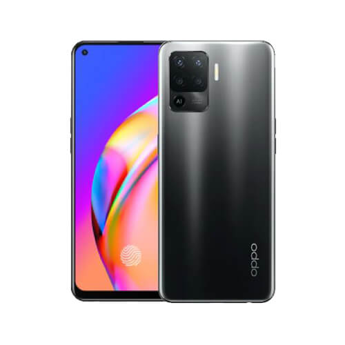 oppo f19 pro 2022 price