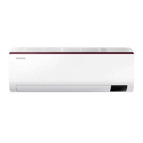 samsung 1 ton convertible ac