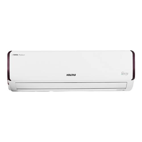 Voltas 1.5 deals ton ac inverter