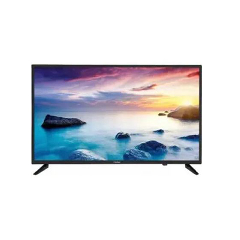 HAIER LED TV LE32A7 32 Inch