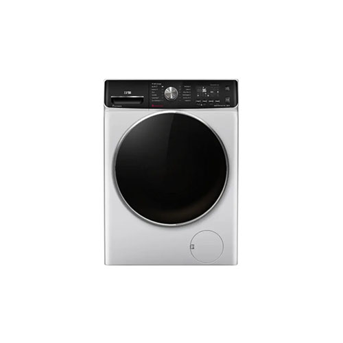 IFB 8Kg Front Load Washing Machine (Senator Plus SXC 8014) - Sonovision