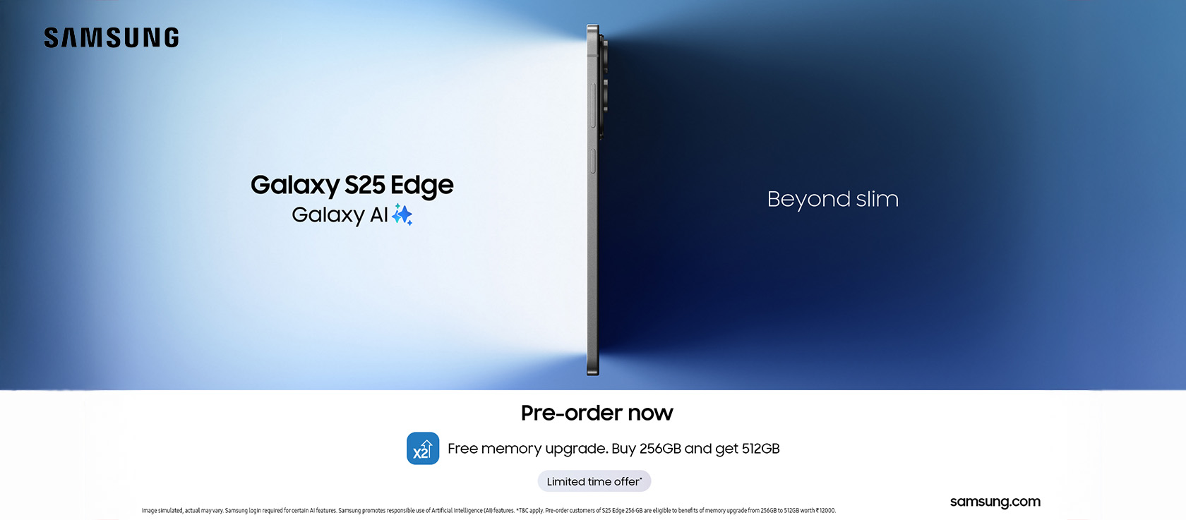 26420_Edge_Banner Samsung (1)