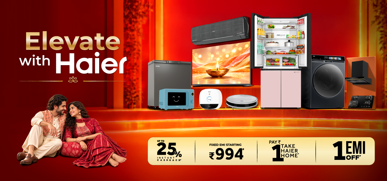 FI4370_Dealer Website Banner-Sep 2026-Festive_SONOVISION ELECTRONICS PRIVATE LIMI-1280x600px (1)