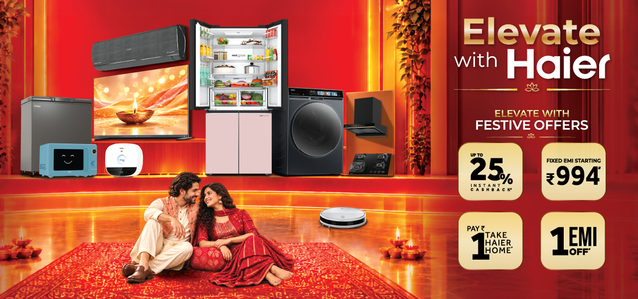FI4370_Dealer Website Banner-Sep 2026-Festive_SONOVISION ELECTRONICS PRIVATE LIMI-1280x600px